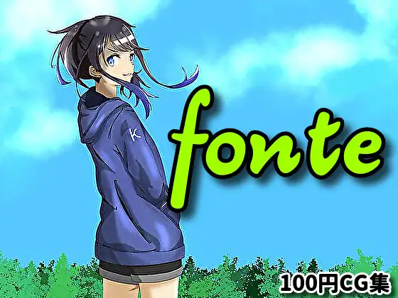 サンプル1