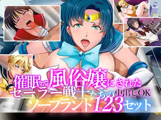サンプル1