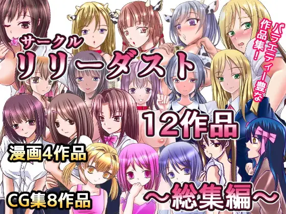 サンプル1