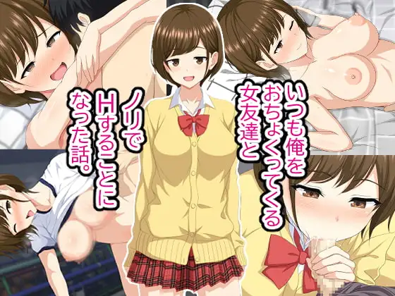 サンプル1