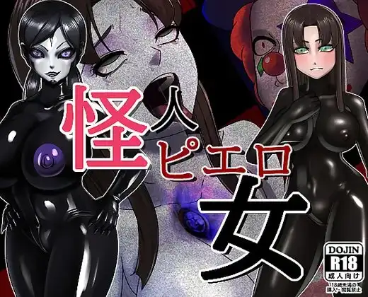 サンプル1