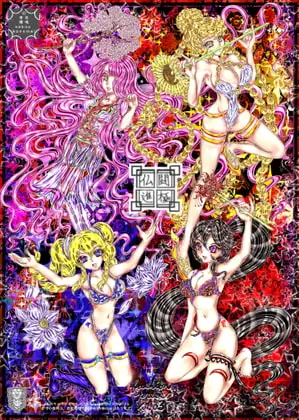サンプル1