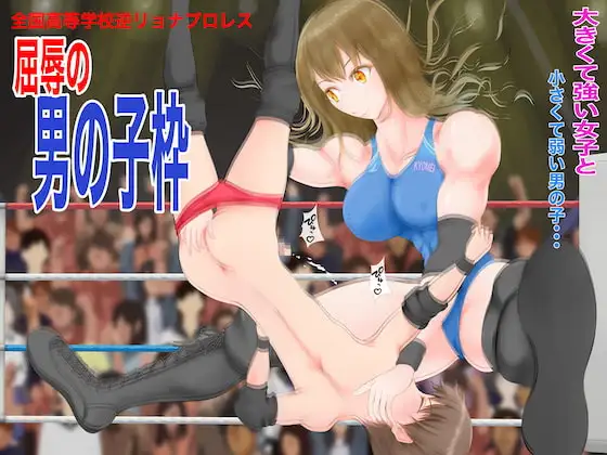 サンプル1