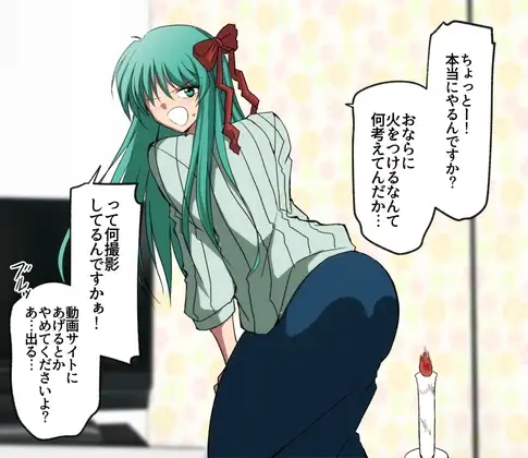 サンプル1