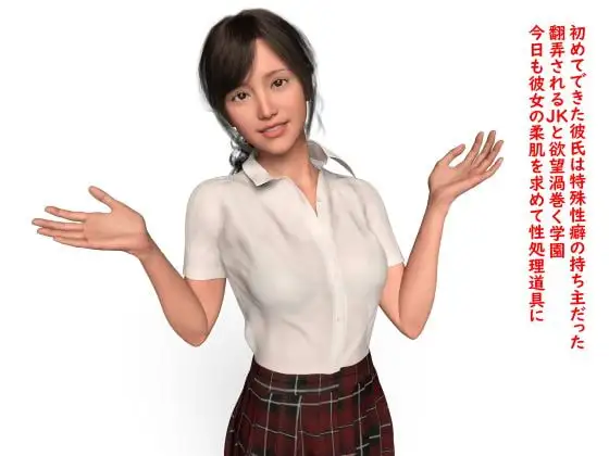 サンプル1