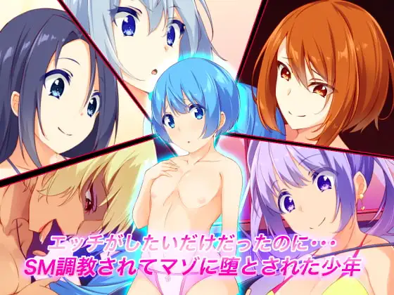 サンプル2