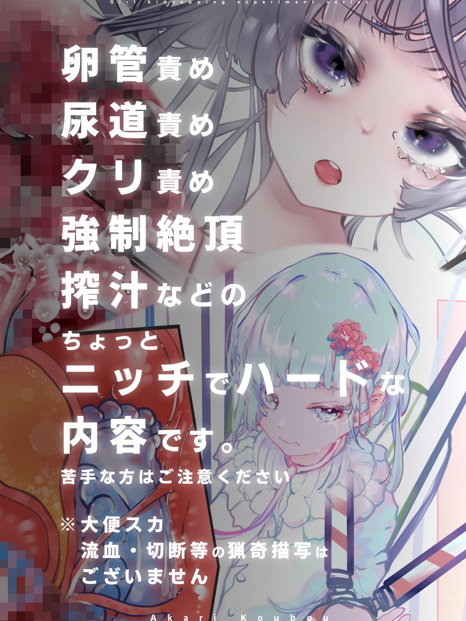 サンプル3