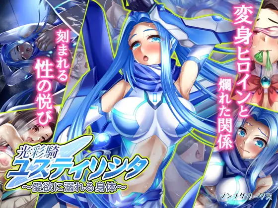 サンプル1