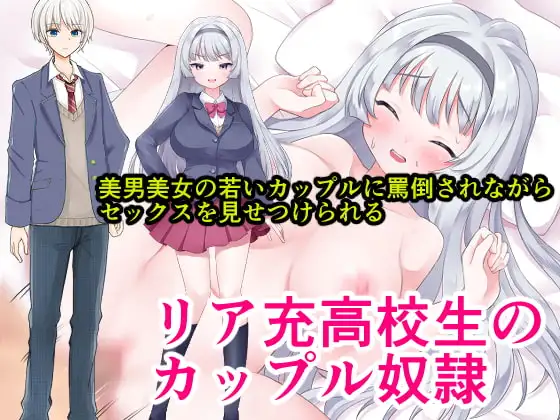 サンプル1