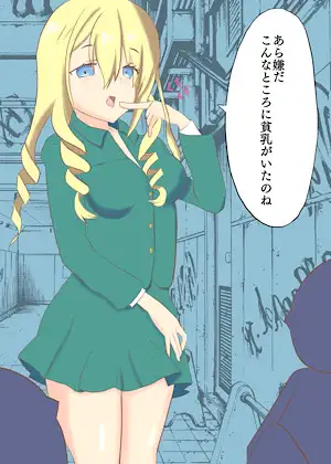 サンプル1