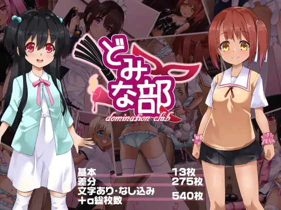 サンプル1