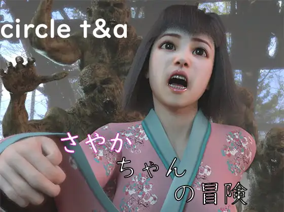 サンプル1