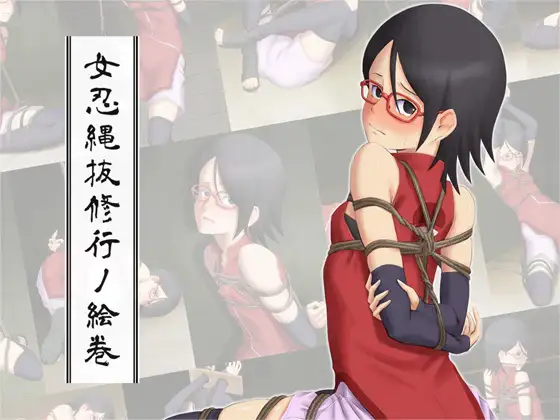 サンプル1