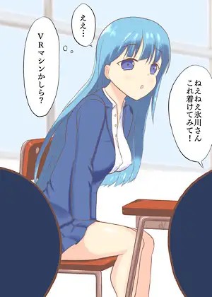 サンプル1