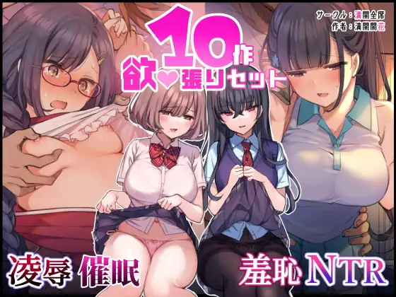 サンプル1