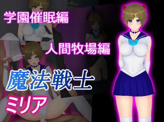 サンプル1