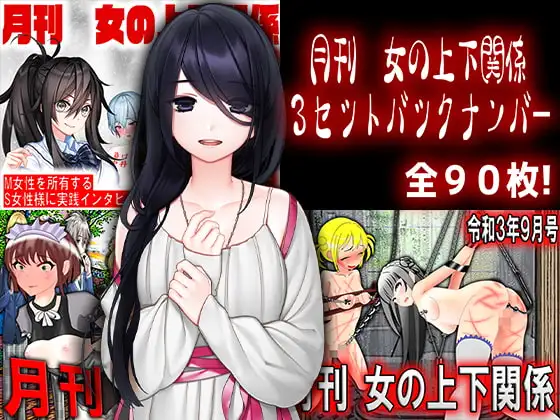 サンプル1