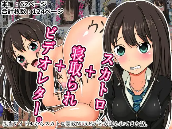 サンプル1