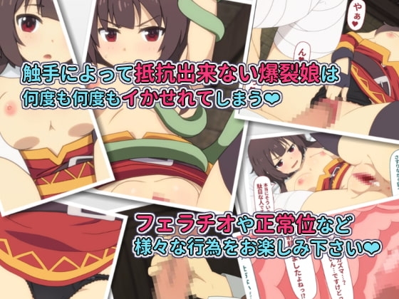 サンプル4