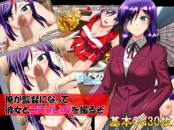 サンプル1