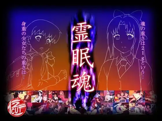 サンプル1
