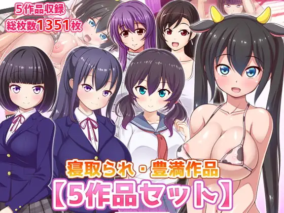 サンプル1