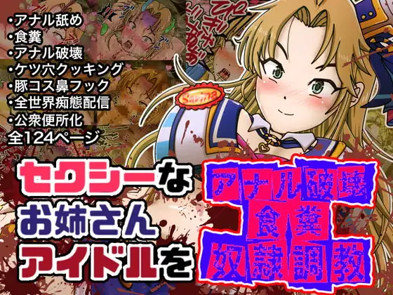 サンプル1