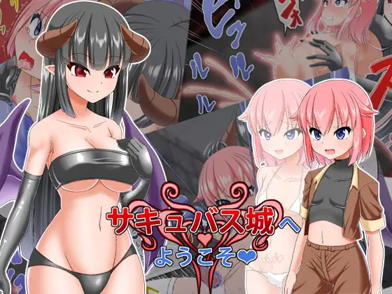 サンプル1
