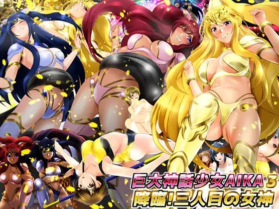 サンプル1
