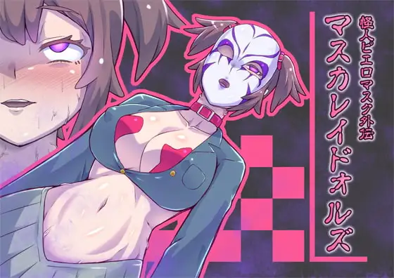 サンプル1