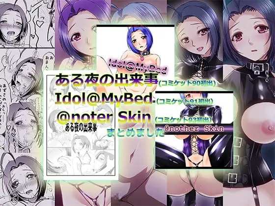 サンプル1