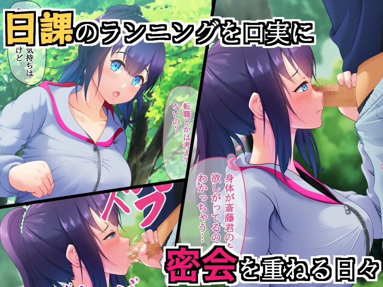 サンプル4