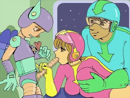 サンプル1