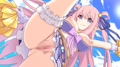 サンプル3