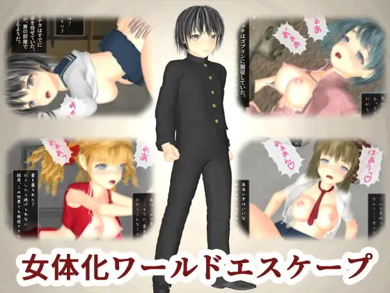 サンプル1