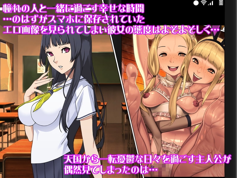 サンプル3