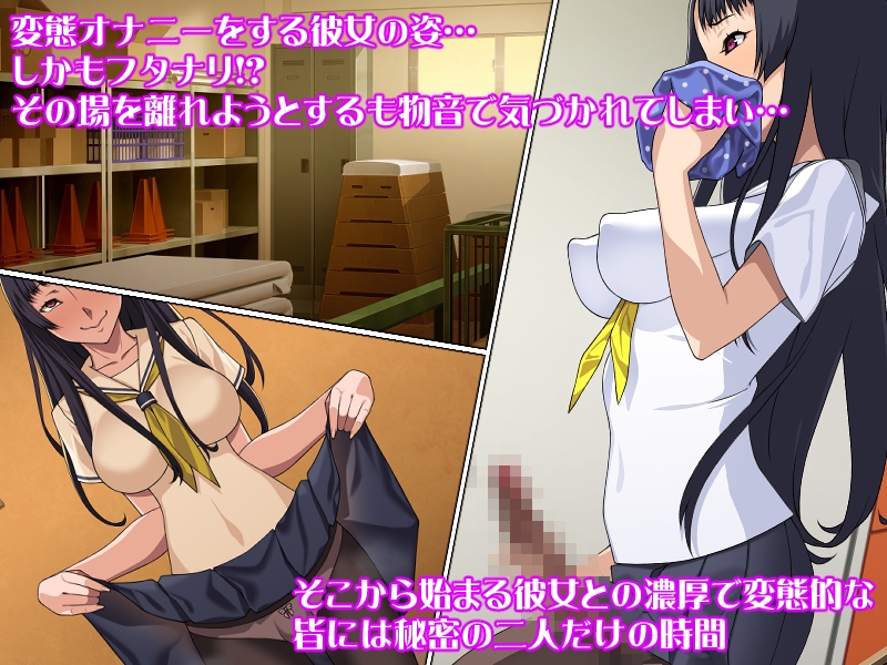 サンプル4