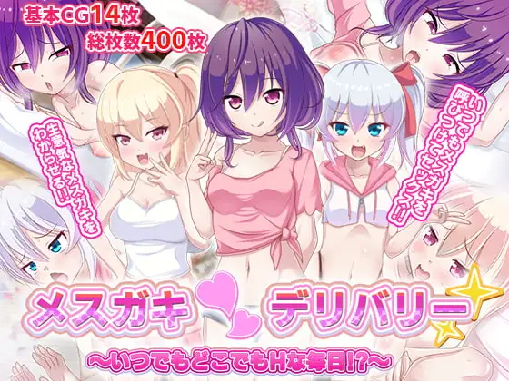 サンプル1
