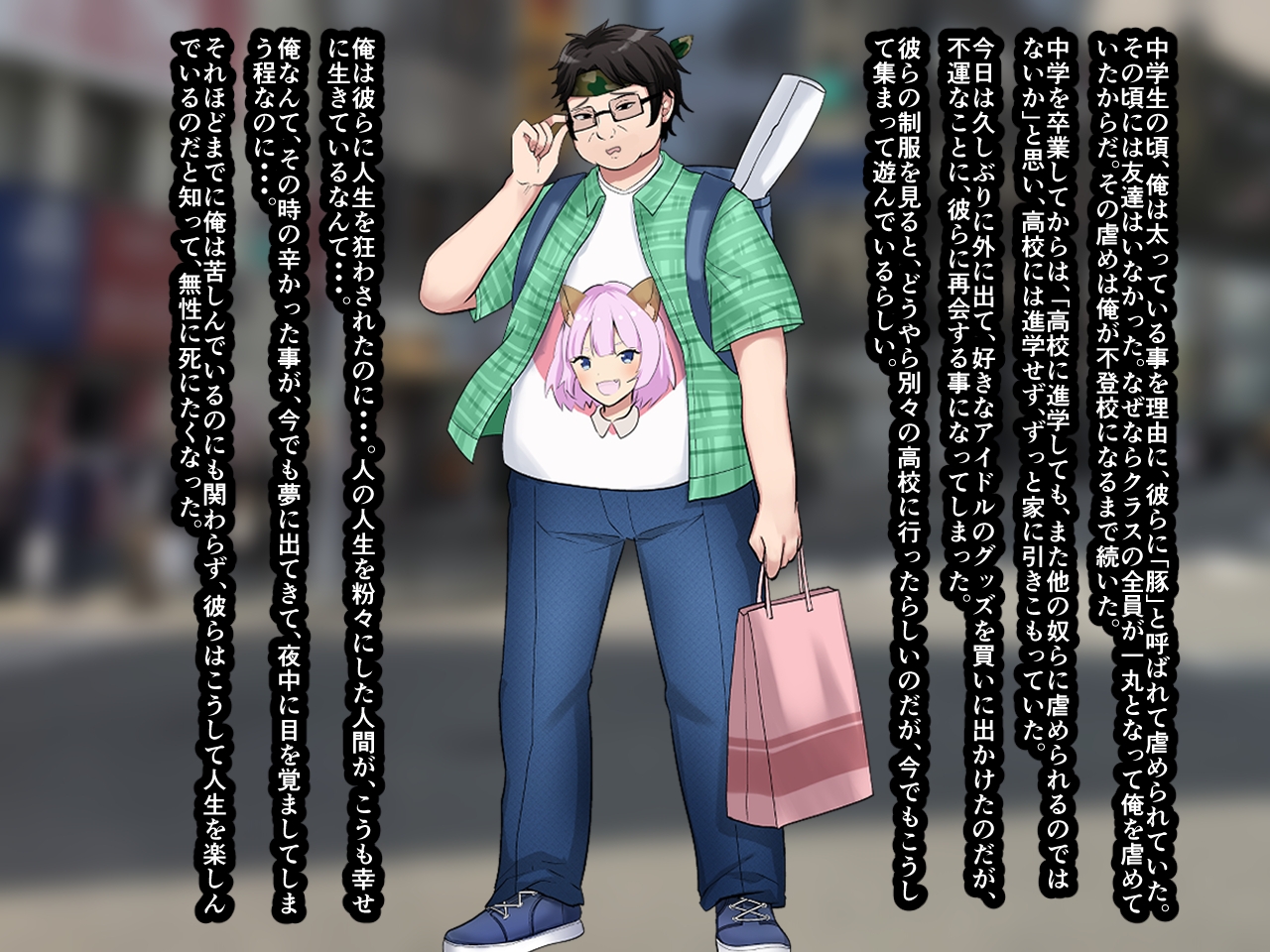 サンプル7