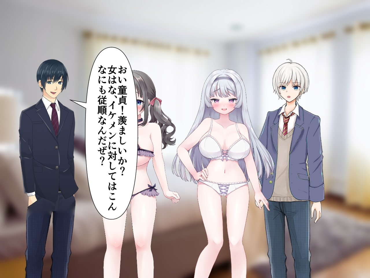 サンプル9