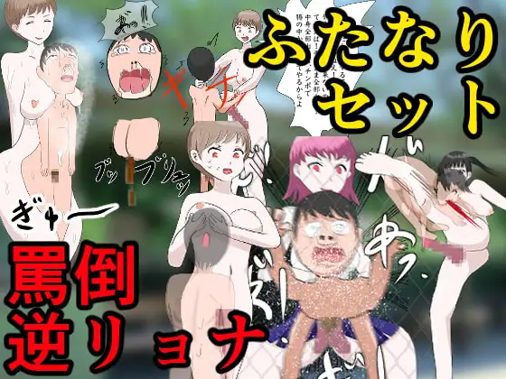 サンプル1