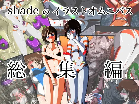 サンプル1