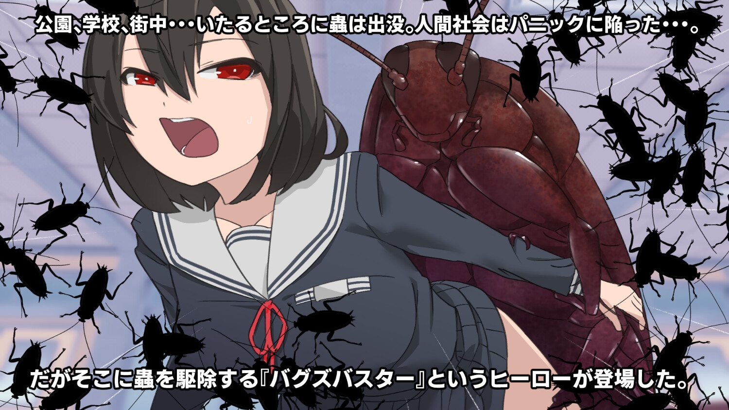 サンプル3