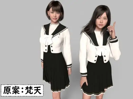 サンプル1