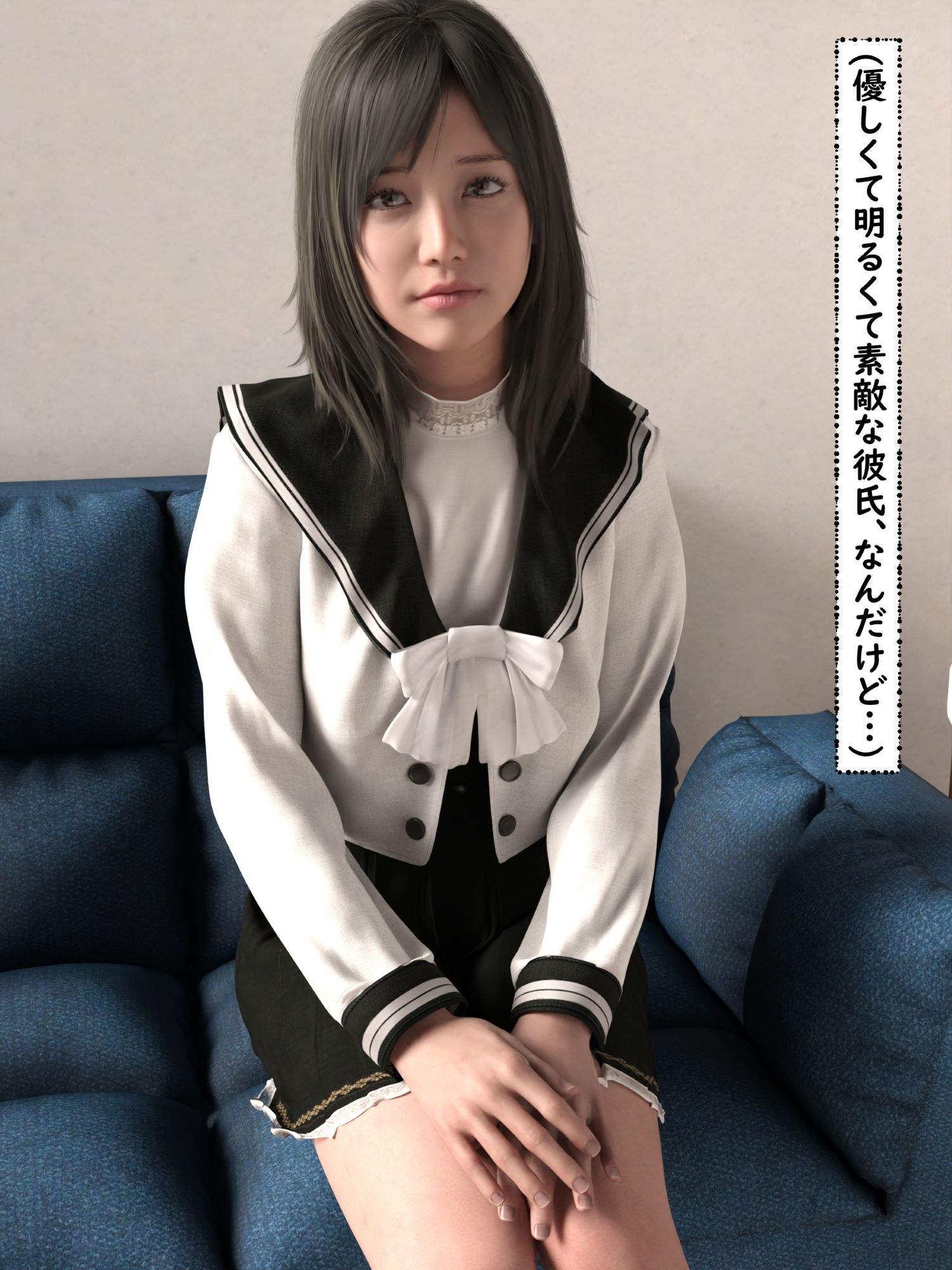 サンプル6