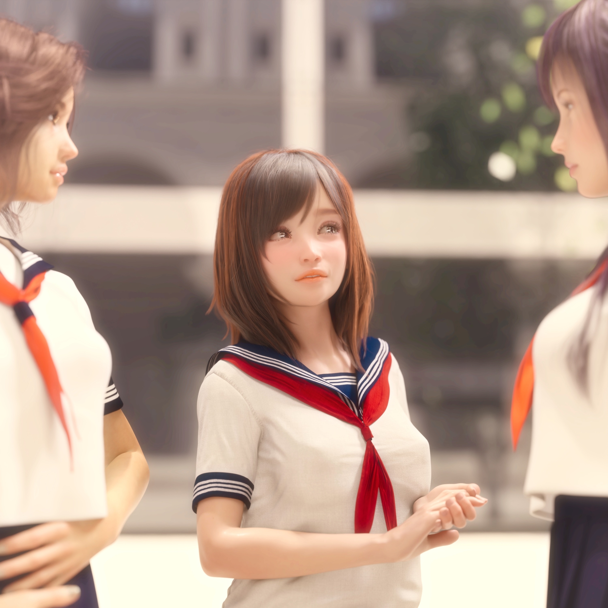 サンプル3