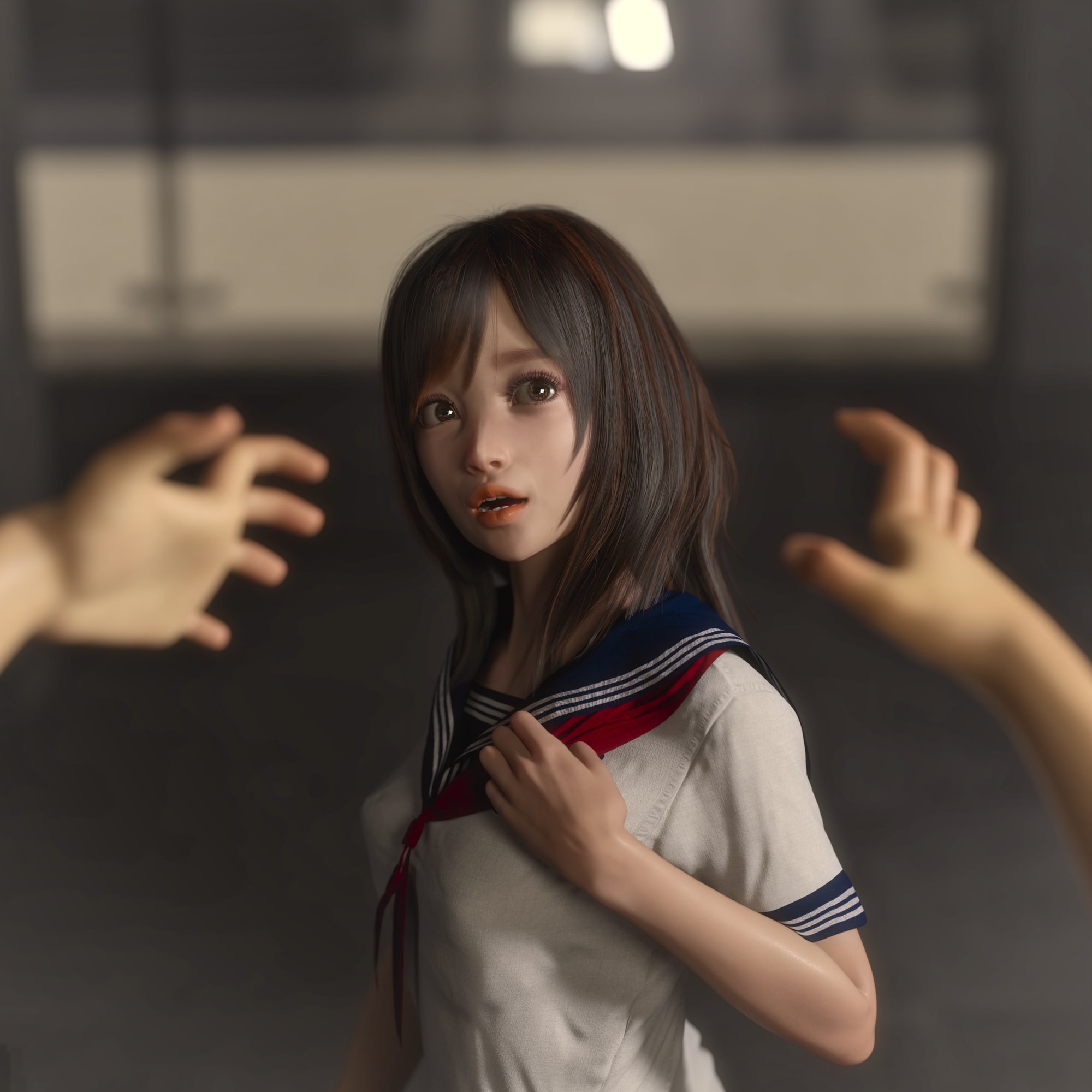 サンプル4