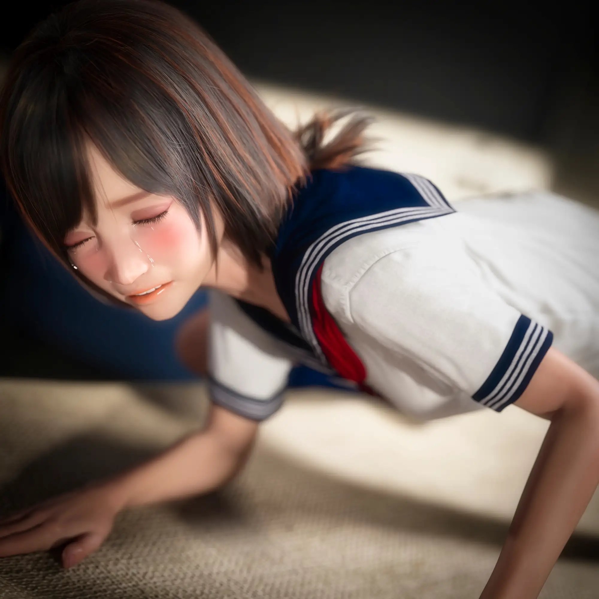 サンプル5