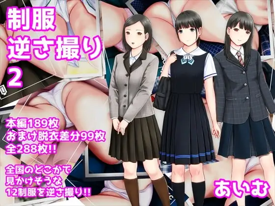 サンプル1