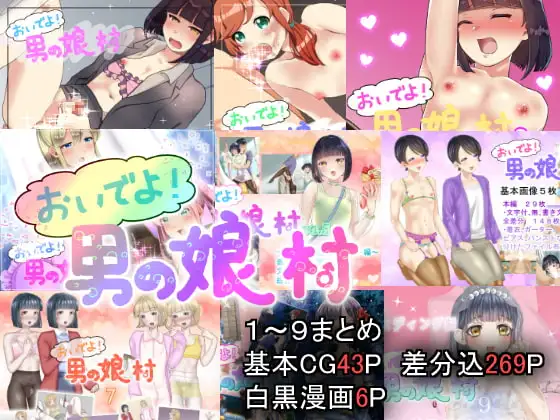 サンプル1